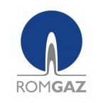 Logo Romgaz