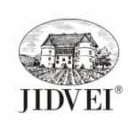 Logo Jidvei