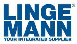 Logo LingeMann