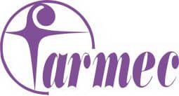 Logo Farmec