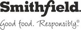 Logo Smithfield