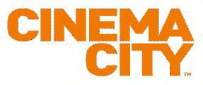 Logo CinemaCity