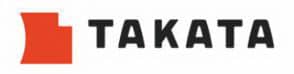 Logo Takata