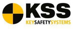 Logo Kss