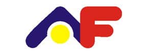 Logo AF