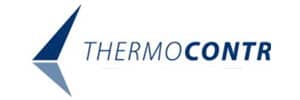 Logo Thermocontr